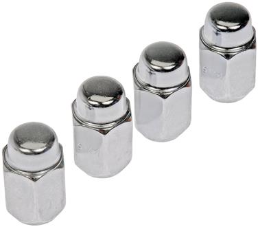 Wheel Lug Nut RB 711-601