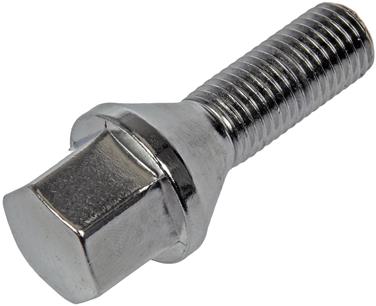 Wheel Lug Stud RB 712-300