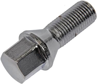 Wheel Lug Stud RB 712-600