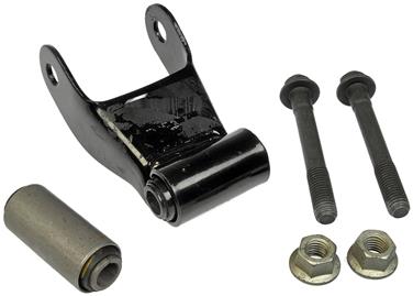 Leaf Spring Shackle RB 722-001