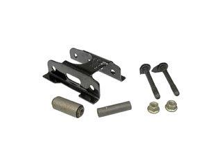 Leaf Spring Shackle RB 722-009