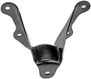 Leaf Spring Hanger RB 722-011