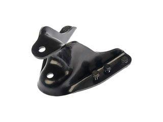 Leaf Spring Hanger RB 722-013