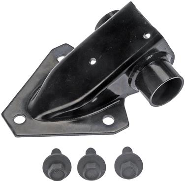 Leaf Spring Hanger RB 722-061