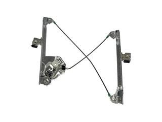 Window Regulator RB 740-062