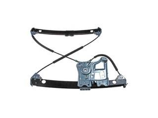 Window Regulator RB 740-067