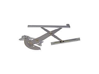 Window Regulator RB 740-068