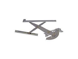 Window Regulator RB 740-069