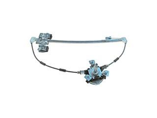 Window Regulator RB 740-082