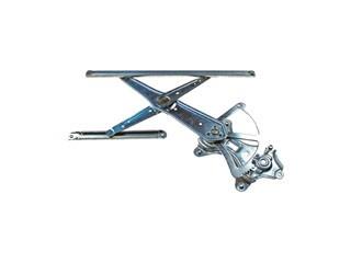 Window Regulator RB 740-139