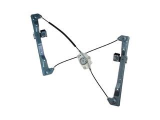 Window Regulator RB 740-140