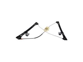 Window Regulator RB 740-141