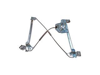 Window Regulator RB 740-142