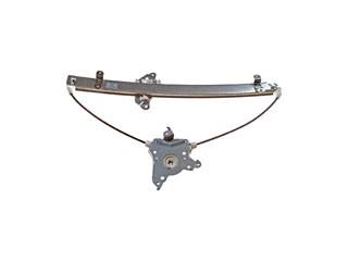 Window Regulator RB 740-148