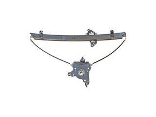 Window Regulator RB 740-149