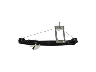 Window Regulator RB 740-154