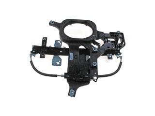 Window Regulator RB 740-171