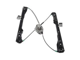 Window Regulator RB 740-172