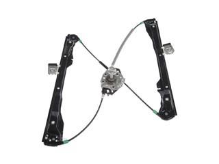 Window Regulator RB 740-173