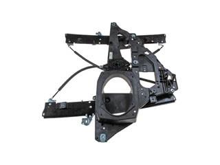 Window Regulator RB 740-178