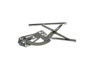 Window Regulator RB 740-184