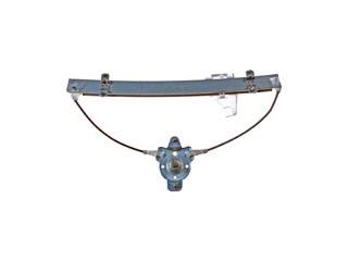 Window Regulator RB 740-208