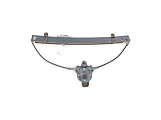 Window Regulator RB 740-209