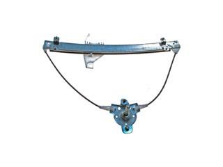 Window Regulator RB 740-254