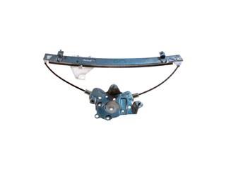 Window Regulator RB 740-266