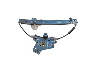 Window Regulator RB 740-293