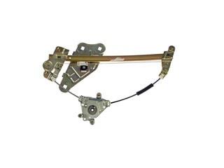 Window Regulator RB 740-298