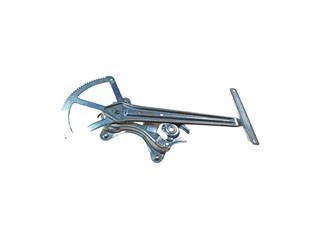 Window Regulator RB 740-323