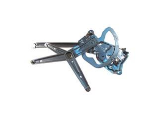 Window Regulator RB 740-402