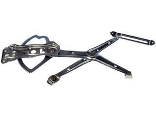 Window Regulator RB 740-408