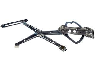 Window Regulator RB 740-409