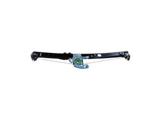 Window Regulator RB 740-413