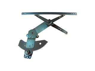 Window Regulator RB 740-425