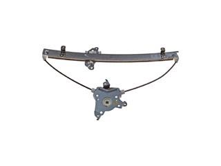 Window Regulator RB 740-426