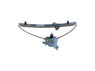 Window Regulator RB 740-427