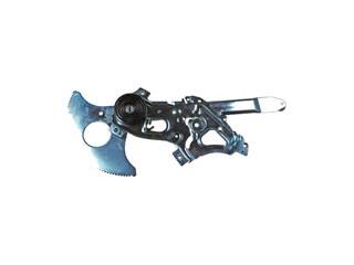 Window Regulator RB 740-432