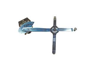 Window Regulator RB 740-434