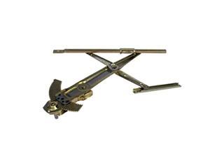 Window Regulator RB 740-447