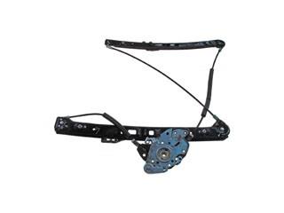 Window Regulator RB 740-484