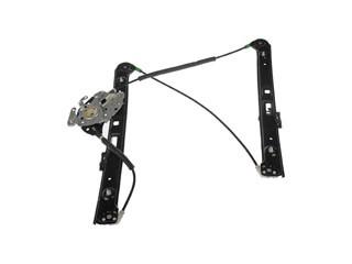 Window Regulator RB 740-485