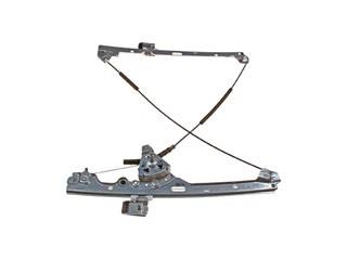 Window Regulator RB 740-518