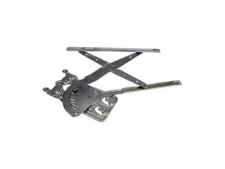 Window Regulator RB 740-555