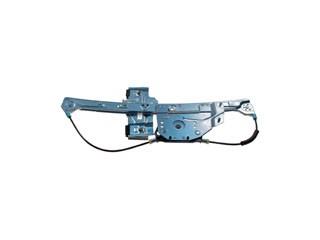 Window Regulator RB 740-582