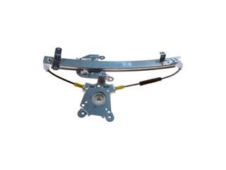 Window Regulator RB 740-608