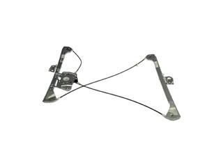 Window Regulator RB 740-641