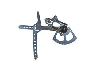 Window Regulator RB 740-655